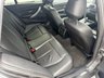USED 2014 64 BMW 3 SERIES 3.0 335d M Sport Touring 5dr Diesel Auto xDrive Euro 6 (s/s) (313 ps) 