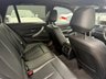 USED 2014 64 BMW 3 SERIES 3.0 335d M Sport Touring 5dr Diesel Auto xDrive Euro 6 (s/s) (313 ps) 