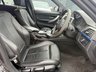 USED 2014 64 BMW 3 SERIES 3.0 335d M Sport Touring 5dr Diesel Auto xDrive Euro 6 (s/s) (313 ps) 