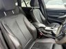 USED 2014 64 BMW 3 SERIES 3.0 335d M Sport Touring 5dr Diesel Auto xDrive Euro 6 (s/s) (313 ps) 