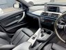 USED 2014 64 BMW 3 SERIES 3.0 335d M Sport Touring 5dr Diesel Auto xDrive Euro 6 (s/s) (313 ps) 