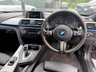 USED 2014 64 BMW 3 SERIES 3.0 335d M Sport Touring 5dr Diesel Auto xDrive Euro 6 (s/s) (313 ps) 