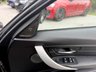 USED 2014 64 BMW 3 SERIES 3.0 335d M Sport Touring 5dr Diesel Auto xDrive Euro 6 (s/s) (313 ps) 