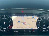 USED 2020 20 VOLKSWAGEN GOLF 2.0 TSI R Hatchback 5dr Petrol DSG 4Motion Euro 6 (s/s) (300 ps) ACC - Adaptive Cruise Control - Apple CrPlay - Nav - Rear Camera