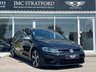 USED 2020 20 VOLKSWAGEN GOLF 2.0 TSI R Hatchback 5dr Petrol DSG 4Motion Euro 6 (s/s) (300 ps) ACC - Adaptive Cruise Control - Apple CrPlay - Nav - Rear Camera