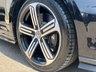 USED 2020 20 VOLKSWAGEN GOLF 2.0 TSI R Hatchback 5dr Petrol DSG 4Motion Euro 6 (s/s) (300 ps) ACC - Adaptive Cruise Control - Apple CrPlay - Nav - Rear Camera