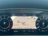 USED 2020 20 VOLKSWAGEN GOLF 2.0 TSI R Hatchback 5dr Petrol DSG 4Motion Euro 6 (s/s) (300 ps) ACC - Adaptive Cruise Control - Apple CrPlay - Nav - Rear Camera