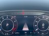 USED 2020 20 VOLKSWAGEN GOLF 2.0 TSI R Hatchback 5dr Petrol DSG 4Motion Euro 6 (s/s) (300 ps) ACC - Adaptive Cruise Control - Apple CrPlay - Nav - Rear Camera