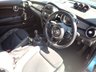 USED 2016 16 MINI HATCH 1.5 Cooper Hatchback 3dr Petrol Manual Euro 6 (s/s) (136 ps) 