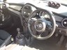 USED 2016 16 MINI HATCH 1.5 Cooper Hatchback 3dr Petrol Manual Euro 6 (s/s) (136 ps) 