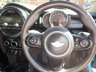 USED 2016 16 MINI HATCH 1.5 Cooper Hatchback 3dr Petrol Manual Euro 6 (s/s) (136 ps) 