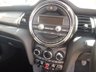 USED 2016 16 MINI HATCH 1.5 Cooper Hatchback 3dr Petrol Manual Euro 6 (s/s) (136 ps) 