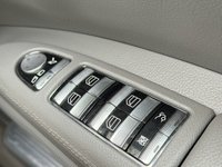 USED 2007 57 MERCEDES-BENZ S-CLASS 3.0 S320 CDI V6 Saloon 4dr Diesel G-Tronic Euro 4 (231 ps) PAN ROOF, S/CLOSE DOORS, 2KEYS