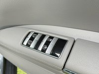 USED 2007 57 MERCEDES-BENZ S-CLASS 3.0 S320 CDI V6 Saloon 4dr Diesel G-Tronic Euro 4 (231 ps) PAN ROOF, S/CLOSE DOORS, 2KEYS