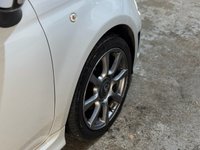 USED 2020 70 ABARTH 595 1.4 T-Jet 70th Hatchback 3dr Petrol Manual Euro 6 (145 ps) EXCELLENT EXAMPLE