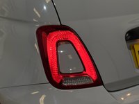 USED 2020 70 ABARTH 595 1.4 T-Jet 70th Hatchback 3dr Petrol Manual Euro 6 (145 ps) EXCELLENT EXAMPLE