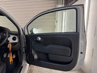 USED 2020 70 ABARTH 595 1.4 T-Jet 70th Hatchback 3dr Petrol Manual Euro 6 (145 ps) EXCELLENT EXAMPLE