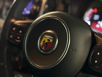 USED 2020 70 ABARTH 595 1.4 T-Jet 70th Hatchback 3dr Petrol Manual Euro 6 (145 ps) EXCELLENT EXAMPLE