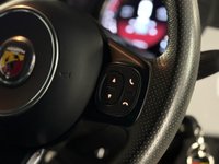 USED 2020 70 ABARTH 595 1.4 T-Jet 70th Hatchback 3dr Petrol Manual Euro 6 (145 ps) EXCELLENT EXAMPLE