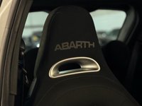 USED 2020 70 ABARTH 595 1.4 T-Jet 70th Hatchback 3dr Petrol Manual Euro 6 (145 ps) EXCELLENT EXAMPLE