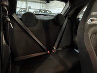 USED 2020 70 ABARTH 595 1.4 T-Jet 70th Hatchback 3dr Petrol Manual Euro 6 (145 ps) EXCELLENT EXAMPLE