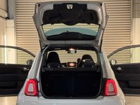 USED 2020 70 ABARTH 595 1.4 T-Jet 70th Hatchback 3dr Petrol Manual Euro 6 (145 ps) EXCELLENT EXAMPLE