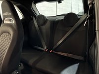 USED 2020 70 ABARTH 595 1.4 T-Jet 70th Hatchback 3dr Petrol Manual Euro 6 (145 ps) EXCELLENT EXAMPLE