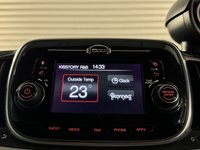 USED 2020 70 ABARTH 595 1.4 T-Jet 70th Hatchback 3dr Petrol Manual Euro 6 (145 ps) EXCELLENT EXAMPLE