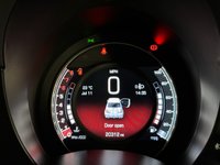 USED 2020 70 ABARTH 595 1.4 T-Jet 70th Hatchback 3dr Petrol Manual Euro 6 (145 ps) EXCELLENT EXAMPLE