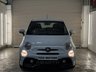 USED 2020 70 ABARTH 595 1.4 T-Jet 70th Hatchback 3dr Petrol Manual Euro 6 (145 ps) EXCELLENT EXAMPLE