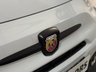 USED 2020 70 ABARTH 595 1.4 T-Jet 70th Hatchback 3dr Petrol Manual Euro 6 (145 ps) EXCELLENT EXAMPLE