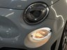 USED 2020 70 ABARTH 595 1.4 T-Jet 70th Hatchback 3dr Petrol Manual Euro 6 (145 ps) EXCELLENT EXAMPLE
