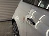 USED 2020 70 ABARTH 595 1.4 T-Jet 70th Hatchback 3dr Petrol Manual Euro 6 (145 ps) EXCELLENT EXAMPLE