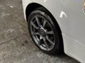 USED 2020 70 ABARTH 595 1.4 T-Jet 70th Hatchback 3dr Petrol Manual Euro 6 (145 ps) EXCELLENT EXAMPLE