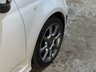 USED 2020 70 ABARTH 595 1.4 T-Jet 70th Hatchback 3dr Petrol Manual Euro 6 (145 ps) EXCELLENT EXAMPLE