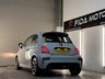 USED 2020 70 ABARTH 595 1.4 T-Jet 70th Hatchback 3dr Petrol Manual Euro 6 (145 ps) EXCELLENT EXAMPLE