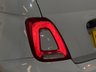 USED 2020 70 ABARTH 595 1.4 T-Jet 70th Hatchback 3dr Petrol Manual Euro 6 (145 ps) EXCELLENT EXAMPLE