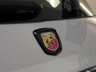 USED 2020 70 ABARTH 595 1.4 T-Jet 70th Hatchback 3dr Petrol Manual Euro 6 (145 ps) EXCELLENT EXAMPLE