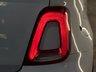 USED 2020 70 ABARTH 595 1.4 T-Jet 70th Hatchback 3dr Petrol Manual Euro 6 (145 ps) EXCELLENT EXAMPLE