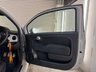 USED 2020 70 ABARTH 595 1.4 T-Jet 70th Hatchback 3dr Petrol Manual Euro 6 (145 ps) EXCELLENT EXAMPLE