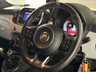 USED 2020 70 ABARTH 595 1.4 T-Jet 70th Hatchback 3dr Petrol Manual Euro 6 (145 ps) EXCELLENT EXAMPLE