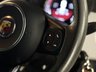 USED 2020 70 ABARTH 595 1.4 T-Jet 70th Hatchback 3dr Petrol Manual Euro 6 (145 ps) EXCELLENT EXAMPLE