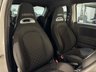 USED 2020 70 ABARTH 595 1.4 T-Jet 70th Hatchback 3dr Petrol Manual Euro 6 (145 ps) EXCELLENT EXAMPLE