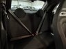 USED 2020 70 ABARTH 595 1.4 T-Jet 70th Hatchback 3dr Petrol Manual Euro 6 (145 ps) EXCELLENT EXAMPLE