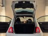 USED 2020 70 ABARTH 595 1.4 T-Jet 70th Hatchback 3dr Petrol Manual Euro 6 (145 ps) EXCELLENT EXAMPLE