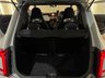 USED 2020 70 ABARTH 595 1.4 T-Jet 70th Hatchback 3dr Petrol Manual Euro 6 (145 ps) EXCELLENT EXAMPLE