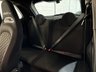 USED 2020 70 ABARTH 595 1.4 T-Jet 70th Hatchback 3dr Petrol Manual Euro 6 (145 ps) EXCELLENT EXAMPLE