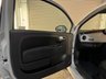 USED 2020 70 ABARTH 595 1.4 T-Jet 70th Hatchback 3dr Petrol Manual Euro 6 (145 ps) EXCELLENT EXAMPLE