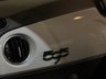 USED 2020 70 ABARTH 595 1.4 T-Jet 70th Hatchback 3dr Petrol Manual Euro 6 (145 ps) EXCELLENT EXAMPLE