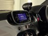 USED 2020 70 ABARTH 595 1.4 T-Jet 70th Hatchback 3dr Petrol Manual Euro 6 (145 ps) EXCELLENT EXAMPLE